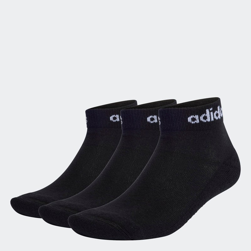 T Lin Ankle 3P